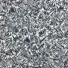 Ковролин Tapisom 600 Design Blue  - Jungle 416182009 00004 фото 1 | FLOORDEALER